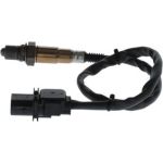 0 258 988 007 Bosch Sensor 0 258 988 007 0 258 988 007 Bosch Sensor 0 258 988 007
