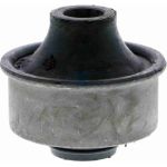 VAICO Lagerung, Lenker V40-1243 VAICO Lagerung, Lenker V40-1243