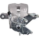 FEBI BILSTEIN Bremssattel 179449 FEBI BILSTEIN Bremssattel 179449