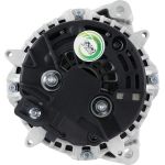 AS-PL Generator A0711S AS-PL Generator A0711S