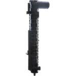 MAHLE Kühler, Motorkühlung CR 750 000S MAHLE Kühler, Motorkühlung CR 750 000S