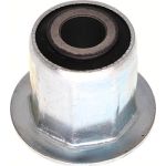MAXGEAR Buchse MGZ-504002 - Federung/Dämpfung Fiat Ducato 72-1295 MAXGEAR Buchse MGZ-504002 - Federung/Dämpfung Fiat Ducato 72-1295