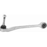 Vaico Fahrwerkslenker V20-7078 Vaico Fahrwerkslenker V20-7078
