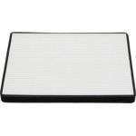 AMC Innenraumfilter PKW SC-9505
