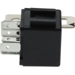 Bosch Relais 0 986 AH0 622
