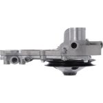Valeo Wasserpumpe / Kühlmittelpumpe 506486 Valeo Wasserpumpe / Kühlmittelpumpe 506486
