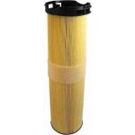 Vaico Luftfilter V30-1331 Vaico Luftfilter V30-1331