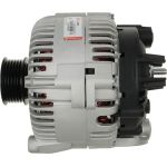Generator A3098 Generator A3098