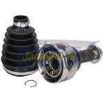 Gelenksatz, Antriebswelle Mazda 3/5 24X58,5X28 GI-364 Gelenksatz, Antriebswelle Mazda 3/5 24X58,5X28 GI-364