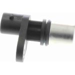 Vemo Kurbelwellensensor V40-72-0426