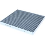 KAMOKA Filter, Innenraumluft F523901