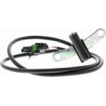 Vemo Drehzahlsensor V46-72-0009 Vemo Drehzahlsensor V46-72-0009