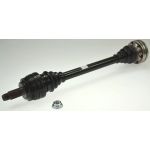Spidan Antriebswelle 24467 - Hinterachse links Spidan Antriebswelle 24467 - Hinterachse links
