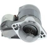 Bosch Starter 1 986 S01 022 Bosch Starter 1 986 S01 022