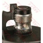 TRW Kontrollmechanismus JRP795 TRW Kontrollmechanismus JRP795