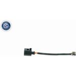 V45-72-0022 Vemo Bremsbelagverschleißsensor V45-72-0022 V45-72-0022 Vemo Bremsbelagverschleißsensor V45-72-0022