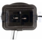 ES10957-12B1 Delphi Lambdasonde ES10957-12B1 ES10957-12B1 Delphi Lambdasonde ES10957-12B1