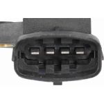 Vemo Saugrohrdrucksensor V52-72-0066 Vemo Saugrohrdrucksensor V52-72-0066