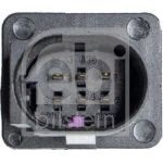 FEBI BILSTEIN Lambdasonde 177388 FEBI BILSTEIN Lambdasonde 177388