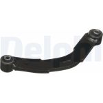 Delphi Fahrwerkslenker TC3661 Delphi Fahrwerkslenker TC3661