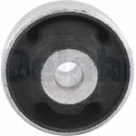 Delphi Ersatzteil TD287W Delphi Ersatzteil TD287W