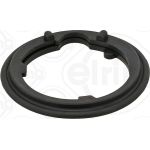 Elring Thermostatdichtung 845.820 Elring Thermostatdichtung 845.820