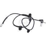 A.B.S. ABS Sensor 31806 A.B.S. ABS Sensor 31806