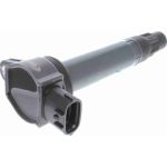 Vemo Zündspule V22-70-0029 Vemo Zündspule V22-70-0029