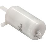 VDO Waschpumpe 246-075-042-001Z VDO Waschpumpe 246-075-042-001Z