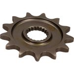 AFAM Ritzel 13 Zähne 21309-13 AFAM Ritzel 13 Zähne 21309-13