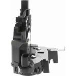 Vemo Türschloss V25-85-0013 Vemo Türschloss V25-85-0013