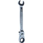 KS TOOLS Gelenkratschenschlüssel mit GEARplus®-Öse, fest verstellbar 503.4810 KS TOOLS Gelenkratschenschlüssel mit GEARplus®-Öse, fest verstellbar 503.4810