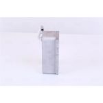 Ölkühler PKW 90852 Ölkühler PKW 90852