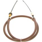 Handbremsseil re 1987477782 Handbremsseil re 1987477782