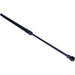 Gasfeder, Koffer-/Laderaum 12-0233 Gasfeder, Koffer-/Laderaum 12-0233