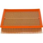 Luftfilter F 026 400 212
