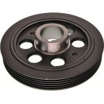 MAXGEAR Kurbelwellenriemenscheibe 30-0249