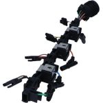 Reparatursatz, Kabelsatz DRM0754 Reparatursatz, Kabelsatz DRM0754
