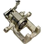 Bremssattel 82-0512 Bremssattel 82-0512