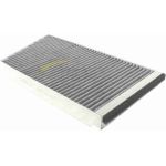 VEMO Filter, Innenraumluft V30-31-1016 VEMO Filter, Innenraumluft V30-31-1016