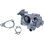 MAXGEAR AGR-Ventil 27-0232 MAXGEAR AGR-Ventil 27-0232