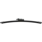 Bosch Scheibenwischer Aerotwin A284H BOSCH Rear Aerotwin 3397016895 Bosch Scheibenwischer Aerotwin A284H BOSCH Rear Aerotwin 3397016895