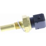 Vemo Kühlmitteltemperatursensor V10-72-0972 Vemo Kühlmitteltemperatursensor V10-72-0972