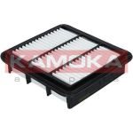 KAMOKA Luftfilter F213001 KAMOKA Luftfilter F213001