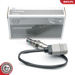 09SKV732 SKV GERMANY Lambdasonde 09SKV732 09SKV732 SKV GERMANY Lambdasonde 09SKV732