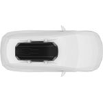 Thule Box Motion 3 M black - 639200 Thule Box Motion 3 M black - 639200