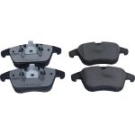 Bremsbelagsatz, Scheibenbremse QP2789C Bremsbelagsatz, Scheibenbremse QP2789C