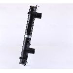 Nissens Wasserkühler PKW 61862 Nissens Wasserkühler PKW 61862