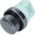 KAMOKA Sensor, Kühlmitteltemperatur 4090032 KAMOKA Sensor, Kühlmitteltemperatur 4090032