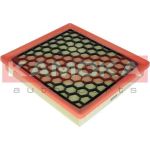 Kamoka Luftfilter F231201 Kamoka Luftfilter F231201